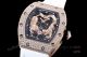 KV Factory Richard Mille Dragon And Tiger RM051 Replica Diamond Watches (3)_th.jpg